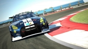 Gran Turismo 6 - Preview Demo GT6