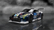 Gran Turismo 6 - Preview Screenshots