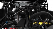 Gran Turismo 6 - Preview Screenshots