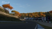 Gran Turismo 6 - Preview Screenshots