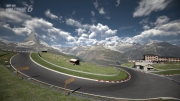 Gran Turismo 6 - Preview Screenshots
