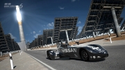 Gran Turismo 6 - Preview Screenshots