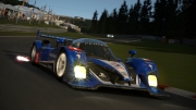 Gran Turismo 6 - Ingame Screenshots