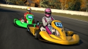 Gran Turismo 6 - Ingame Screenshots