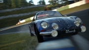 Gran Turismo 6 - Ingame Screenshots