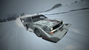 Gran Turismo 6 - Ingame Screenshots