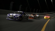 Gran Turismo 6 - Ingame Screenshots