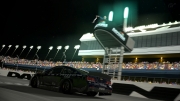 Gran Turismo 6 - Ingame Screenshots