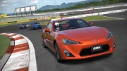 Gran Turismo 6 - Ingame Screenshots