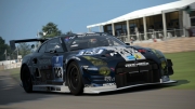 Gran Turismo 6 - Ingame Screenshots