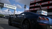 Gran Turismo 6 - Ingame Screenshots