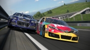 Gran Turismo 6 - Ingame Screenshots