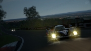 Gran Turismo 6 - Ingame Screenshots