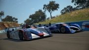 Gran Turismo 6 - Ingame Screenshots