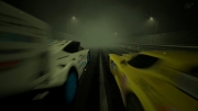 Gran Turismo 6 - Ingame Screenshots