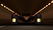 Gran Turismo 6 - Ingame Screenshots