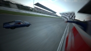 Gran Turismo 6 - Ingame Screenshots