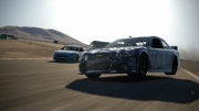 Gran Turismo 6 - Ingame Screenshots