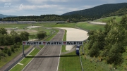 Gran Turismo 6 - Update 1.09