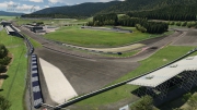 Gran Turismo 6 - Update 1.09