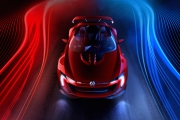 Gran Turismo 6 - Update 1.09