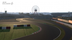 Gran Turismo 6 - Aktualisierungsdetails 1.14