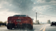 Need for Speed: Rivals - Erste Screens zum Rennspiel mit Frostbite 3 Engine