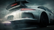 Need for Speed: Rivals - Erste Screens zum Rennspiel mit Frostbite 3 Engine