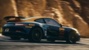 Need for Speed: Rivals - Screeshots Personalization