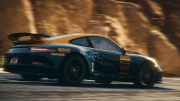 Need for Speed: Rivals - Screeshots Personalization