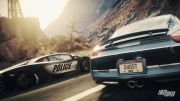 Need for Speed: Rivals - Screeshots Promo