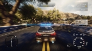 Need for Speed: Rivals - Ingame Screenshots PS4 - Bericht