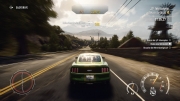 Need for Speed: Rivals - Ingame Screenshots PS4 - Bericht