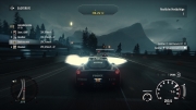 Need for Speed: Rivals - Ingame Screenshots PS4 - Bericht