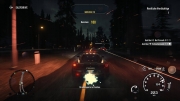 Need for Speed: Rivals: Ingame Screenshots PS4 - Bericht