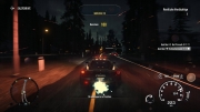 Need for Speed: Rivals - Ingame Screenshots PS4 - Bericht