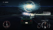 Need for Speed: Rivals: Ingame Screenshots PS4 - Bericht