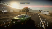 Need for Speed: Rivals - Ingame Screenshots PS4 - Bericht