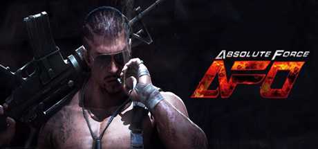 Absolute Force Online