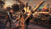 Dying Light - Screenshots Promo