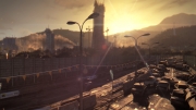 Dying Light - Screenshots Promo