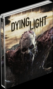 Dying Light - Dying Light Season-Pass liefert DLC im Dreierpack
