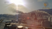 Dying Light - Screenshots zum Artikel