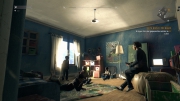 Dying Light - Screenshots zum Artikel