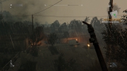 Dying Light - Screenshots zum Artikel