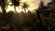 Dying Light - Screenshots zum Artikel