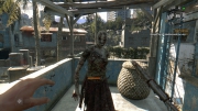 Dying Light - Screenshots zum Artikel