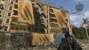 Dying Light - Screenshots zum Artikel