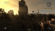 Dying Light - Screenshots zum Artikel