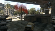 Dying Light - Screenshots zum Artikel